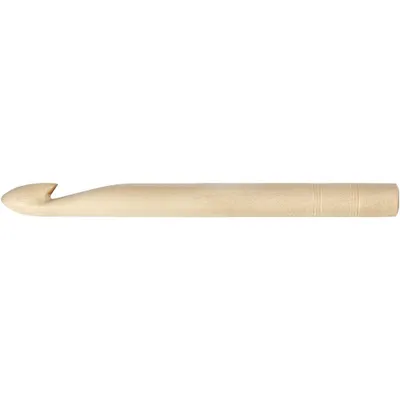 Produktbild von Creativ Company Hook Heeld, 23 cm