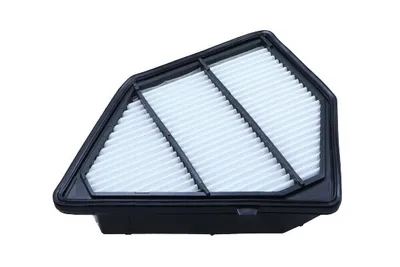 Produktbild von Luftfilter MAXGEAR 26-2416 für HONDA CR-V IV (RM) Filtereinsatz