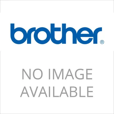 Immagine prodotto di Inchiostro BROTHER LC985VALBP LC-985 Multipack