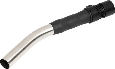 Image de MAKITA Tube à main Courbé Acier inoxydable (P-70346)