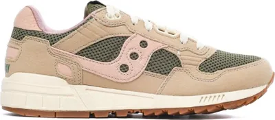Immagine prodotto di Saucony Boty Shadow 5000, S7074703