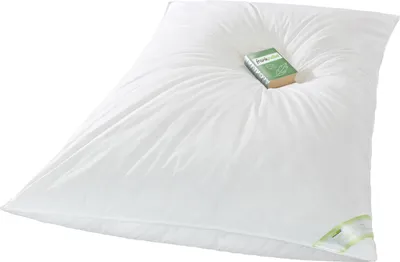 Produktbild von Ballonbett 135x200 Winterdecke extra schwer 100% neue Gänsefedern 6000g - Bettdecke Winter