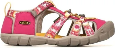 Produktbild von Schuhe Keen Seacamp Ii Cnx 1026320