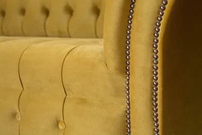 Produktbild von Luxus Beige Sofagarnitur 3+3 Sitzer Moderne Couch Wohnzimmer Stil Möbel