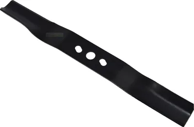 Zdjęcie produktu dla 51 CM Nóż do kosiarki Hecht 5556