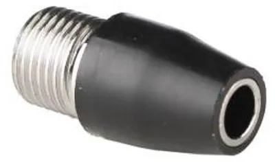 Produktbild von Rothenberger RO-LEAK-Set Ersatzsonde