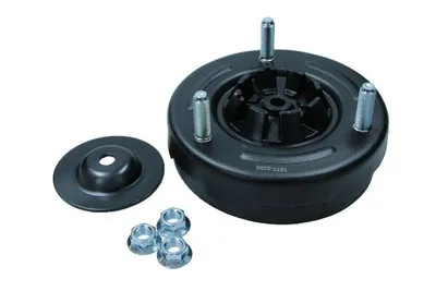 Produktbild von MAXGEAR 72-4649 Federbeinstützlager Vorne für HYUNDAI SONATA V (NF)
