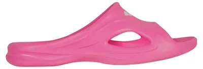 Obrázok produktu pre arena detský plavecký sandál Hydrosoft II JR Hook 35 pink