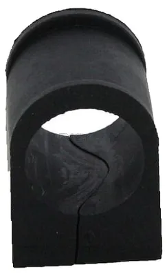 Produktbild von TRISCAN Lagerbuchse Stabilisator 8500 23871 passend für MERCEDES-BENZ SPRINTER 3-t Kasten (903) 24,5mm