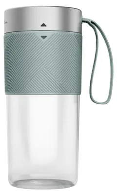 Image de Liquidificador moulinex lm-1-c-0410 cx. 8