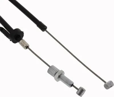 Immagine prodotto di Cavo - Cavo Acceleratore - Bmw R 850
