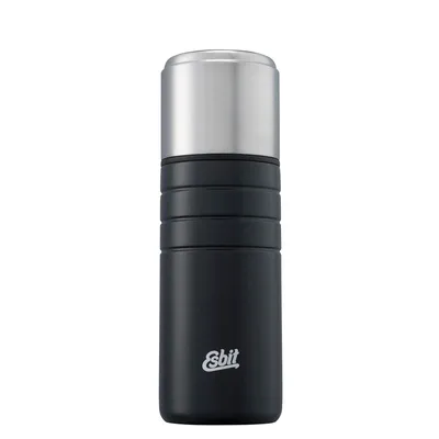 Obrázek produktu pro Esbit Termoska Majoris 0,75 l