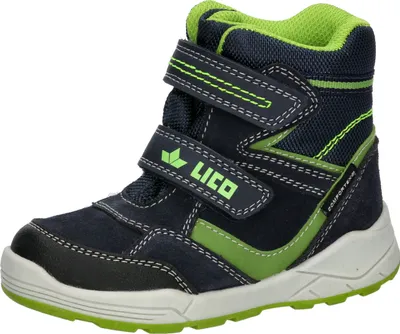 Produktbild von Winterboot Kamala V 36
