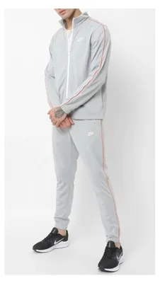 Zdjęcie produktu dla Dres Nike DN4369077