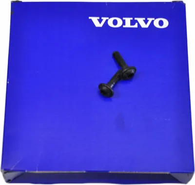 Immagine prodotto di VOLVO V40 V40CC vite faro OE