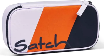 Produktbild von Satch Schlamperbox Sun Catcher