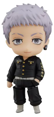 Immagine prodotto di Nendoroid: Takashi Mitsuya
