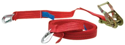 Obrázok produktu pre Dopravný Pás Dopravný Pás 4M 35Mm 1,5T 100024003030