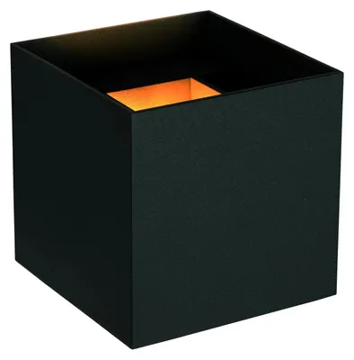 Imagen del producto de Lucide 69200/06/30