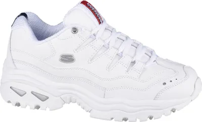 Immagine prodotto di Skechers Boty Sportenergy, 2250WML