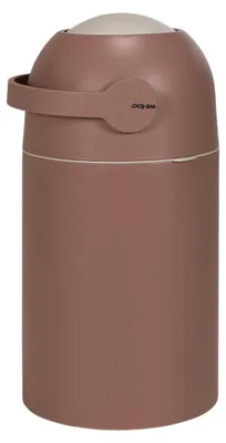 Produktbild von We-Too Windeleimer - Terra