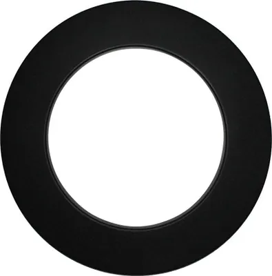 Produktbild von Dartboard Surround - Stabile Schutz für das Dartspiel