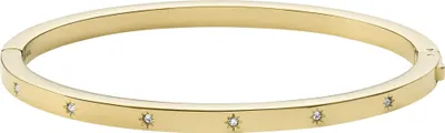 Produktbild von FOSSIL Armband Sadie Bracelet Gold goldfarben