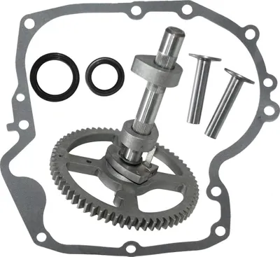 Briggs & Stratton Nockenwellen 793880 793583 792681 791942 795102 Austauschsatz