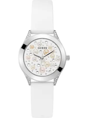 Immagine prodotto di GUESS GW0381L1 Orologio da donna 36MM