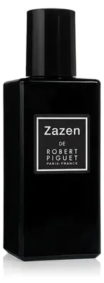 Image de Robert Piguet Zazen, eau de parfum, 100 ml, unisex