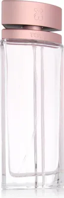Obrázek produktu pro Tous L'Eau, Ženy, 90 ml, Sprej, ALCOHOL DENAT., AQUA/WATER/EAU, PARFUM/FRAGRANCE, METHYL CYCLODEXTRIN, ETHYLHEXYL SALICYLATE,..., 1 kusů