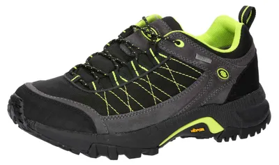 Zdjęcie produktu dla Buty outdoorowe Brütting