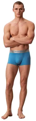 Obrázok produktu pre Slipy Calvin Klein LV00NB4127 pre Pánske
