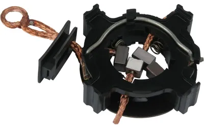 Obrázek produktu pro Držák, uhlíkové kartáčky HC-CARGO F 032 139 224
