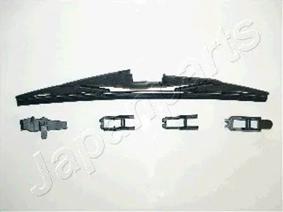Produktbild von Japanparts ss-x30r Wischerblätter