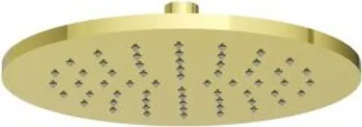 Produktbild von VITRA A4563874 Kopfbrause Suit