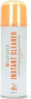 Image de Chaussures Sof Sole INSTANT CLEANER pour Unisex