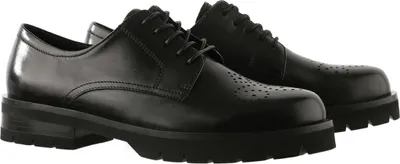 Produktbild von Högl Halbschuhe Halbschuhe Leder