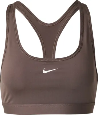 Obrázek produktu pro Nike Dri-FIT Swoosh Medium sportovní podprsenka pro ženy