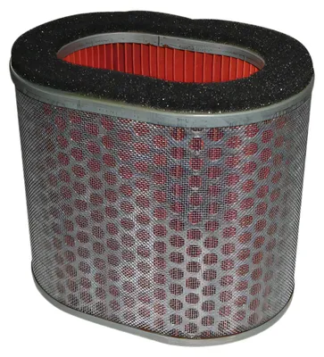 Zdjęcie produktu dla Filtr Powietrza Moto (Hfa1713) Honda Nt700 (06-13)