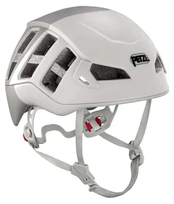 Immagine prodotto di Casco Petzl METEOR bianco-grigio M/L