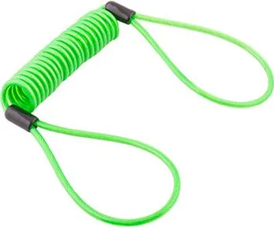 Zdjęcie produktu dla Przypominacz Kovix Kc002 Zielony