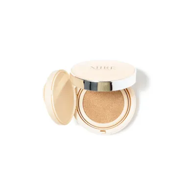 Obrázek produktu pro Mi-Rê Bibi Nova Cushion Complexion Perfector Spf50 01 Porcelaine 19g