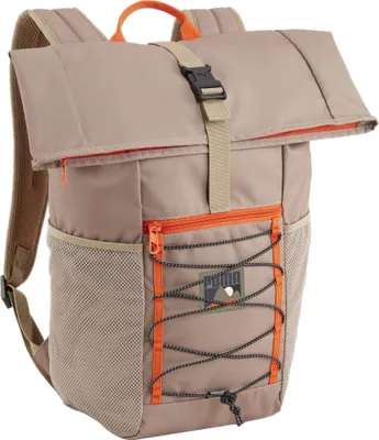 Produktbild von Puma Better - Rucksack 17" 45 cm (beige)