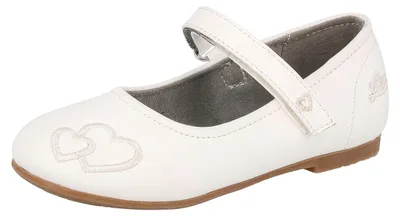 Immagine prodotto di Ballerina Alicia V 34