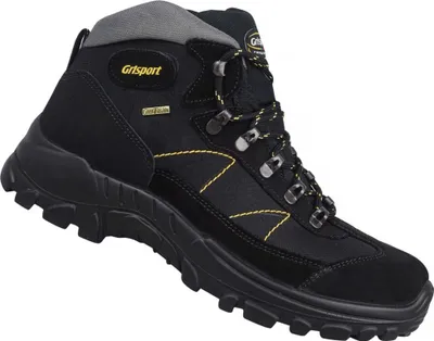 Produktbild von Grisport Schuhe 13362SV86G, 13362S86G