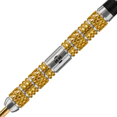 Zdjęcie produktu dla Harrows Atlantis 95% - Steeldarts