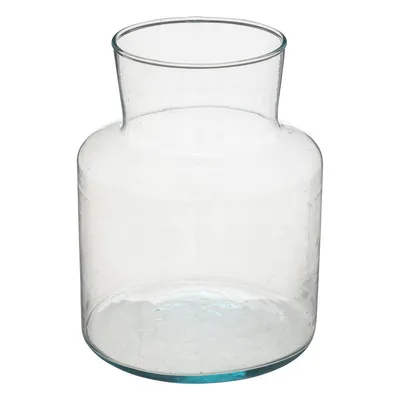 Obrázek produktu pro Atmosphera 185484, 1 kusů