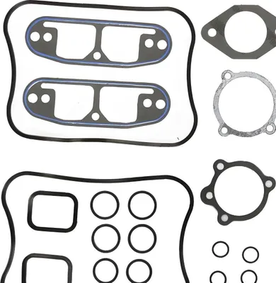 Immagine prodotto di Guarnizioni cilindro Set guarnizioni cilindro originale Athena per Harley Davidson XL 1200 86-90