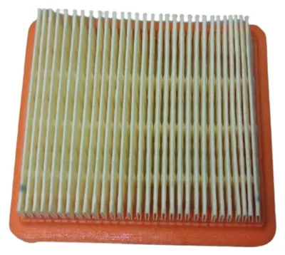 Produktbild von STIHL original Luftfilter 41801410300 FS 89,91,111,131,311, bt,km